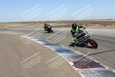 media/Aug-03-2024-TrackDaz (Sat) [[30bed884ff]]/C Group/1240pm (Grapevine)/